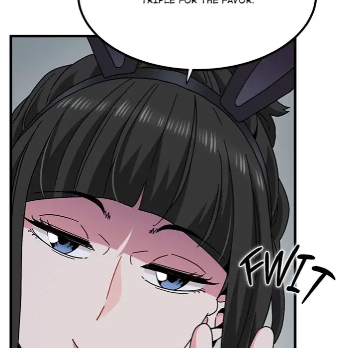 NEW  A Turning Point Page 56 - MangaHe