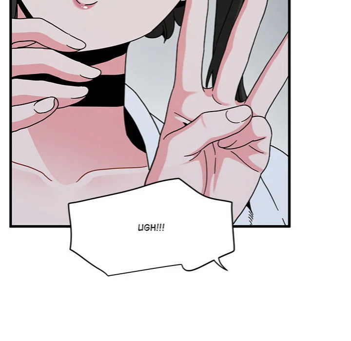 NEW  A Turning Point Page 57 - MangaHe