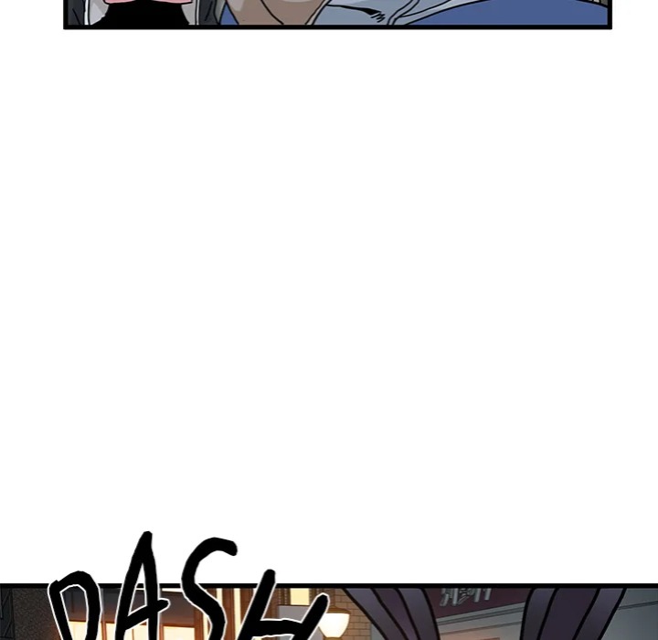 NEW  A Turning Point Page 60 - MangaHe