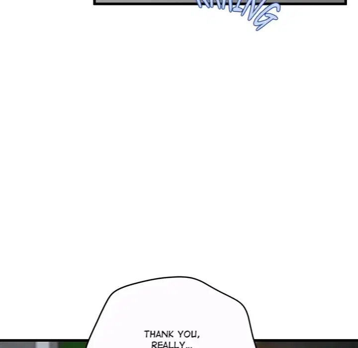 NEW  A Turning Point Page 7 - MangaHe