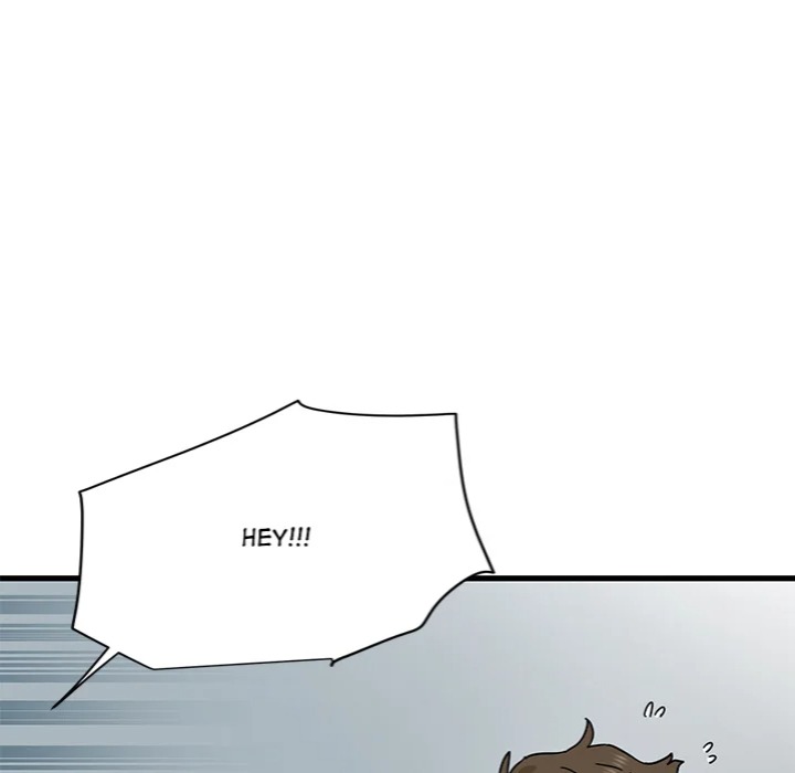NEW  A Turning Point Page 62 - MangaHe