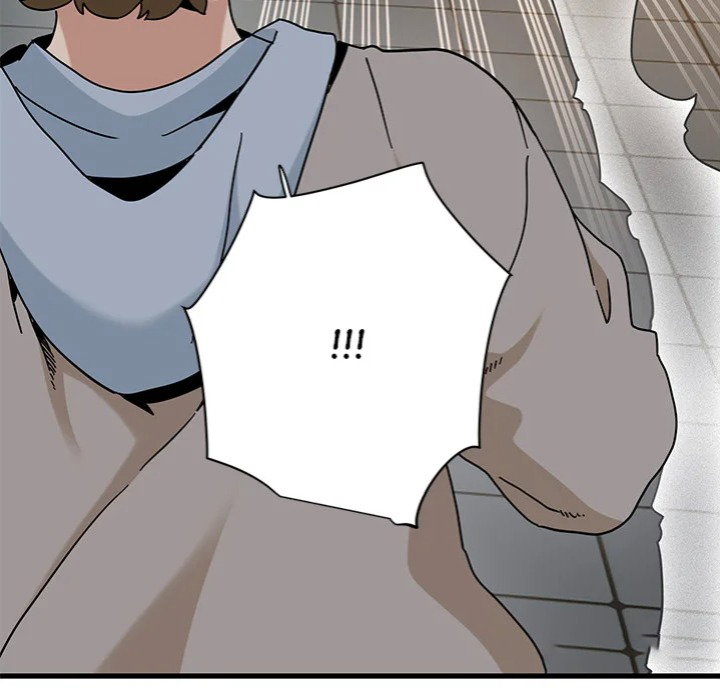 NEW  A Turning Point Page 67 - MangaHe