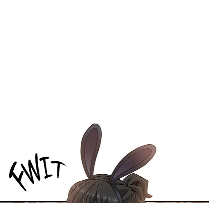 NEW  A Turning Point Page 68 - MangaHe