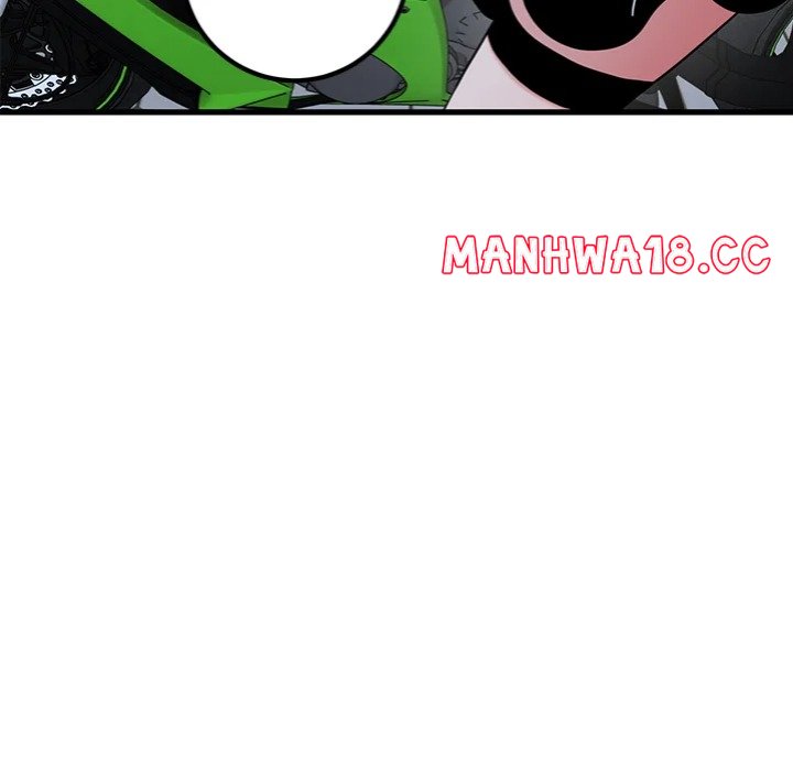 NEW  A Turning Point Page 70 - MangaHe