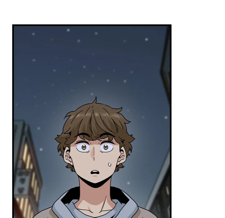 NEW  A Turning Point Page 71 - MangaHe