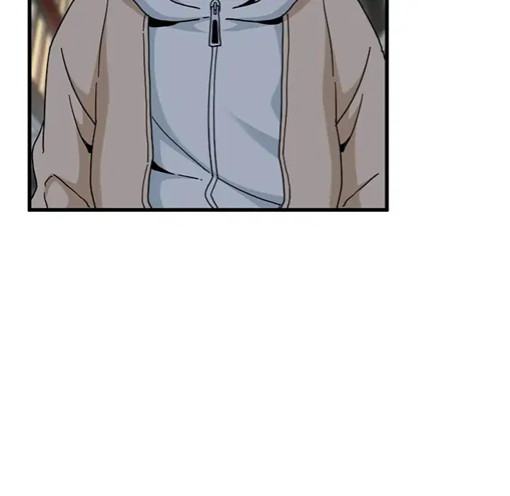 NEW  A Turning Point Page 72 - MangaHe