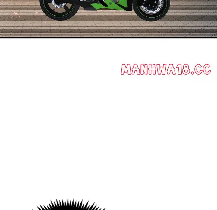 NEW  A Turning Point Page 74 - MangaHe