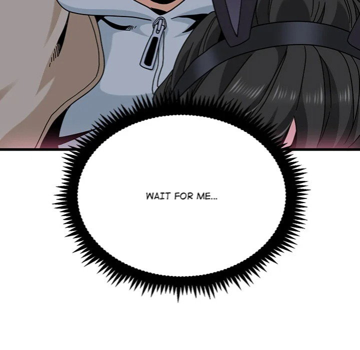 NEW  A Turning Point Page 76 - MangaHe