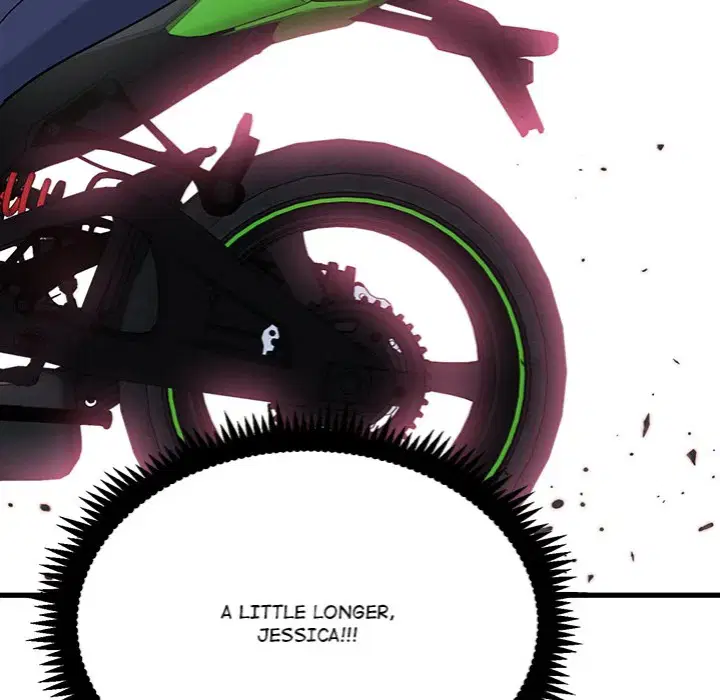 NEW  A Turning Point Page 78 - MangaHe