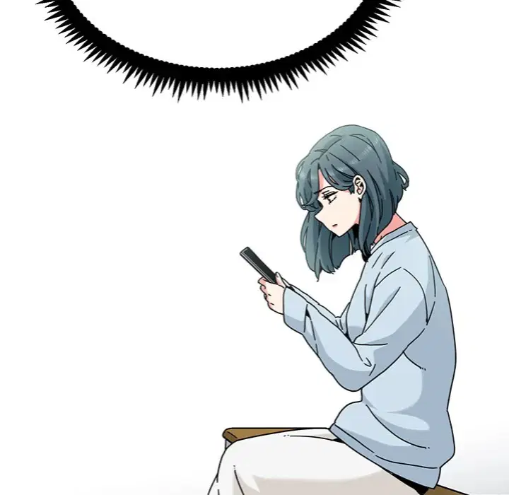 NEW  A Turning Point Page 79 - MangaHe