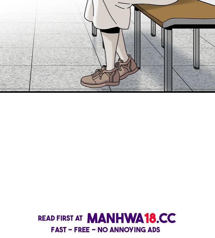 NEW  A Turning Point Page 80 - MangaHe