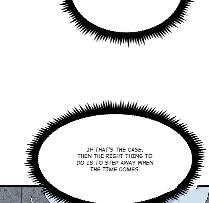 NEW  A Turning Point Page 85 - MangaHe
