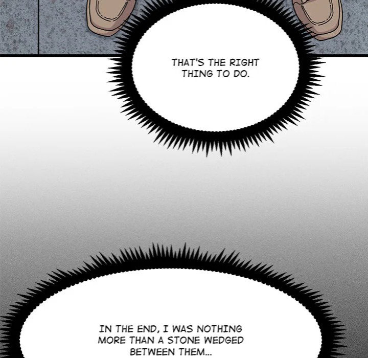 NEW  A Turning Point Page 87 - MangaHe