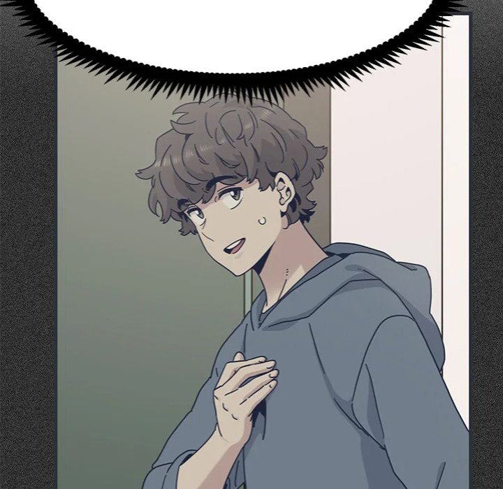 NEW  A Turning Point Page 88 - MangaHe