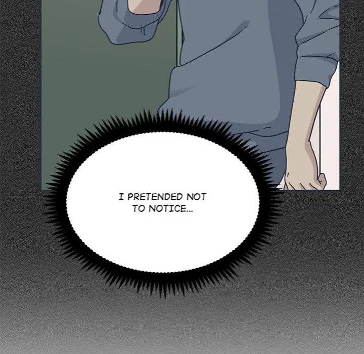 NEW  A Turning Point Page 89 - MangaHe