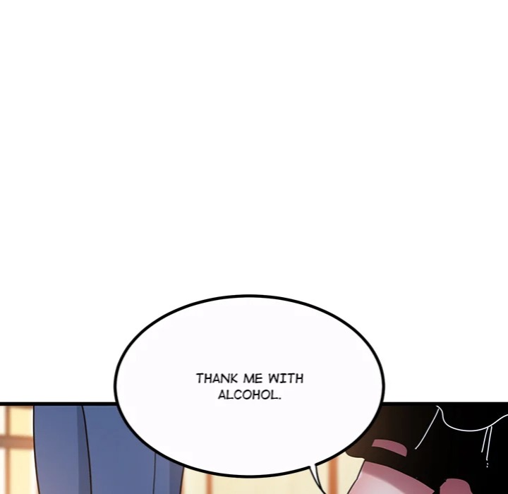 NEW  A Turning Point Page 10 - MangaHe