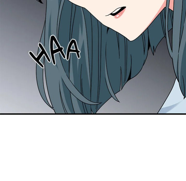 NEW  A Turning Point Page 91 - MangaHe