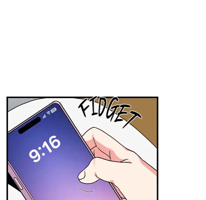 NEW  A Turning Point Page 92 - MangaHe