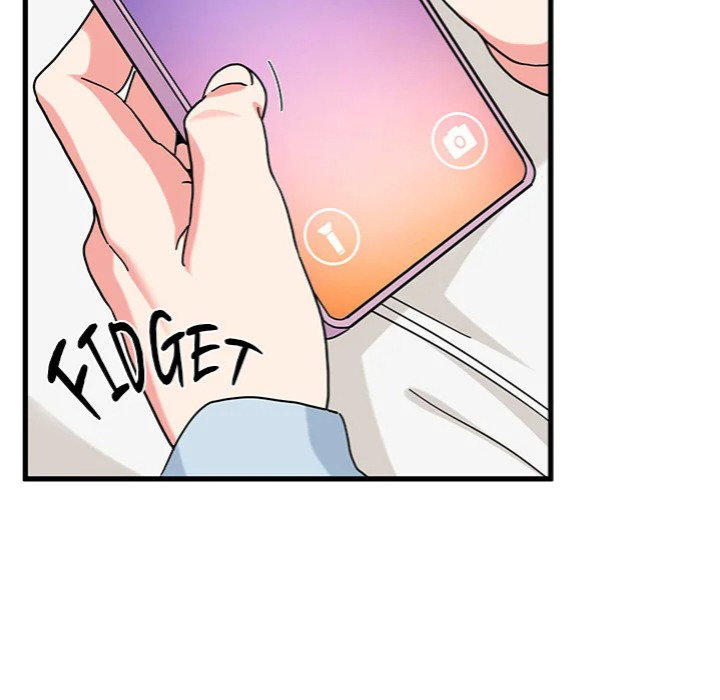 NEW  A Turning Point Page 93 - MangaHe