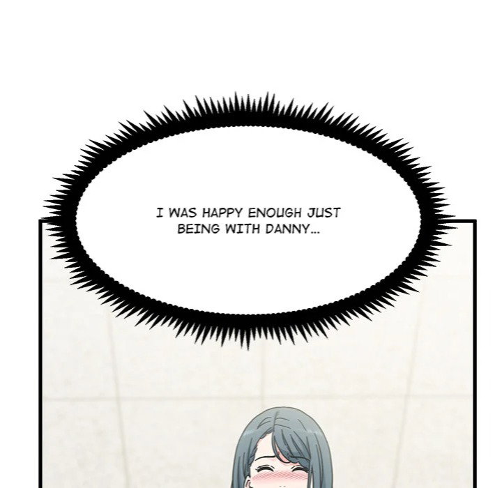 NEW  A Turning Point Page 94 - MangaHe