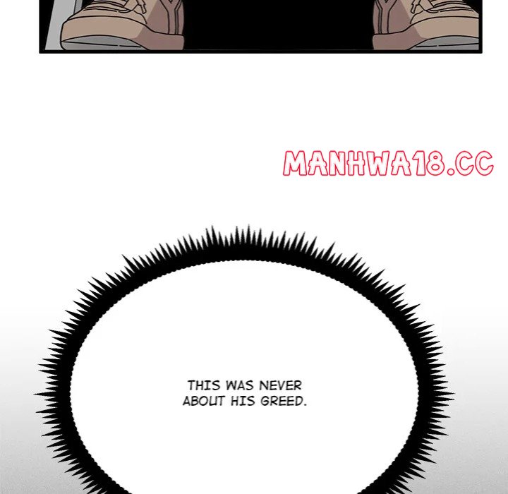 NEW  A Turning Point Page 96 - MangaHe