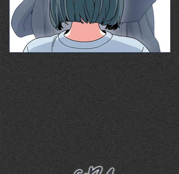 NEW  A Turning Point Page 99 - MangaHe