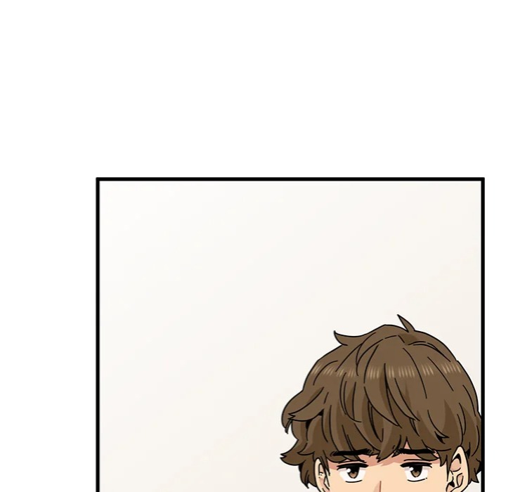 NEW  A Turning Point Page 102 - MangaHe