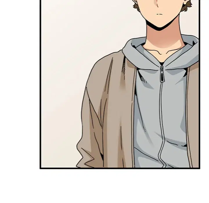 NEW  A Turning Point Page 103 - MangaHe