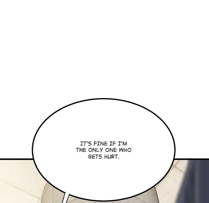 NEW  A Turning Point Page 104 - MangaHe