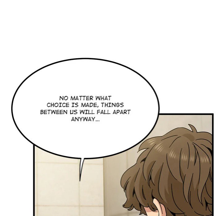 NEW  A Turning Point Page 107 - MangaHe
