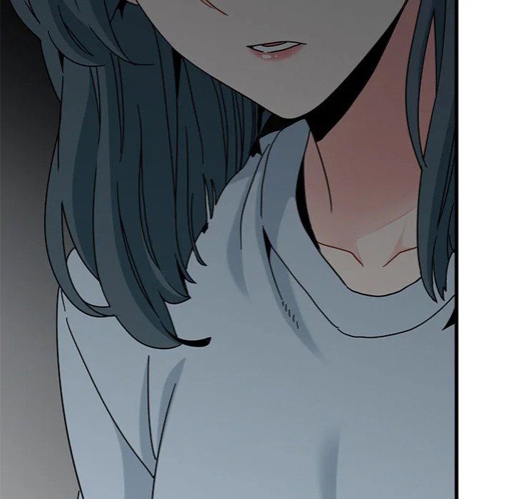 NEW  A Turning Point Page 110 - MangaHe