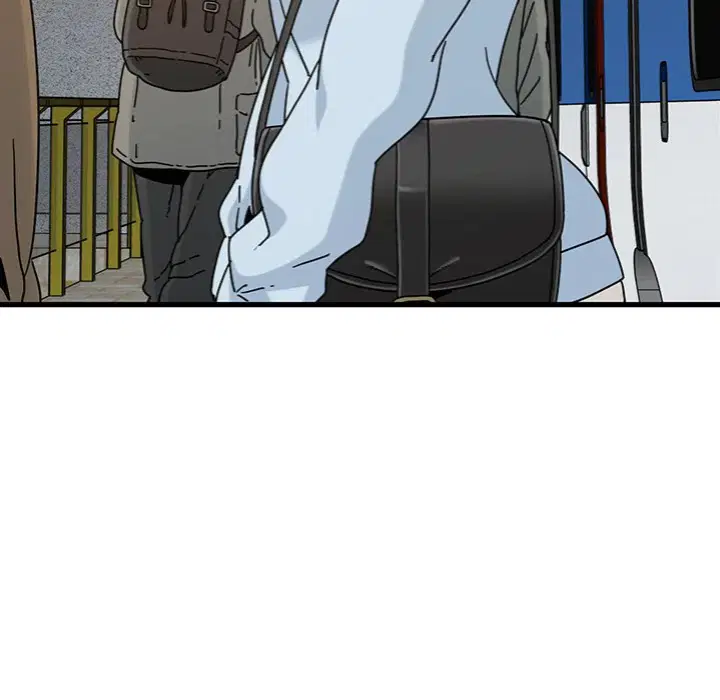 NEW  A Turning Point Page 12 - MangaHe