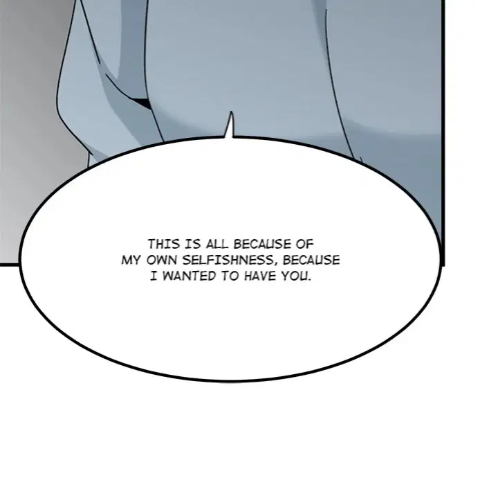 NEW  A Turning Point Page 111 - MangaHe