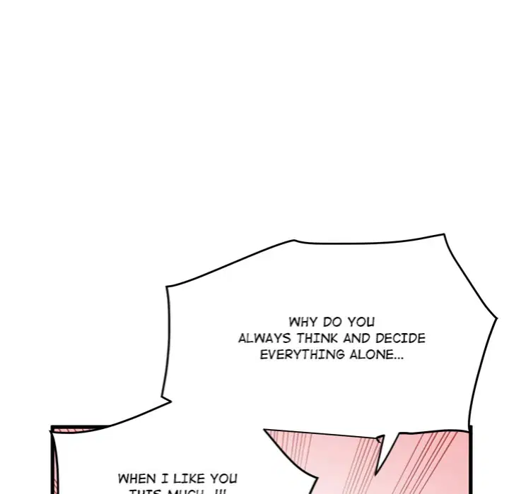 NEW  A Turning Point Page 114 - MangaHe
