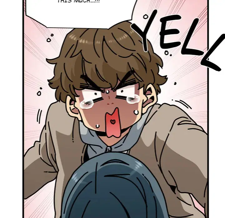 NEW  A Turning Point Page 115 - MangaHe