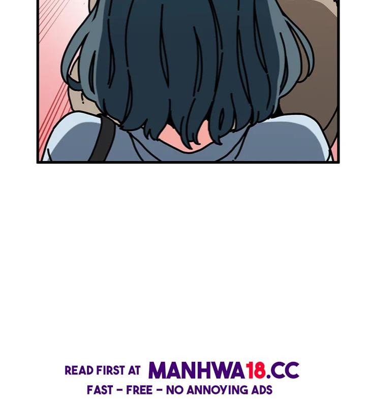 NEW  A Turning Point Page 116 - MangaHe