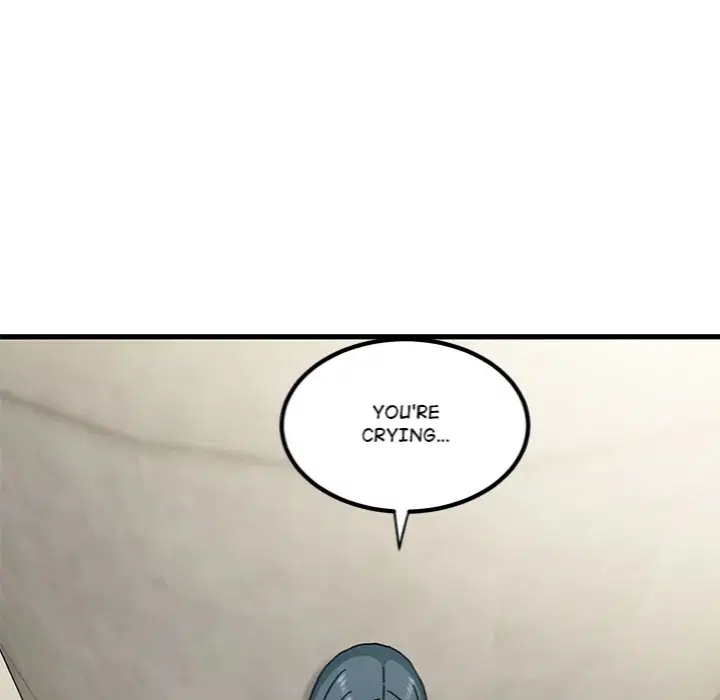 NEW  A Turning Point Page 117 - MangaHe