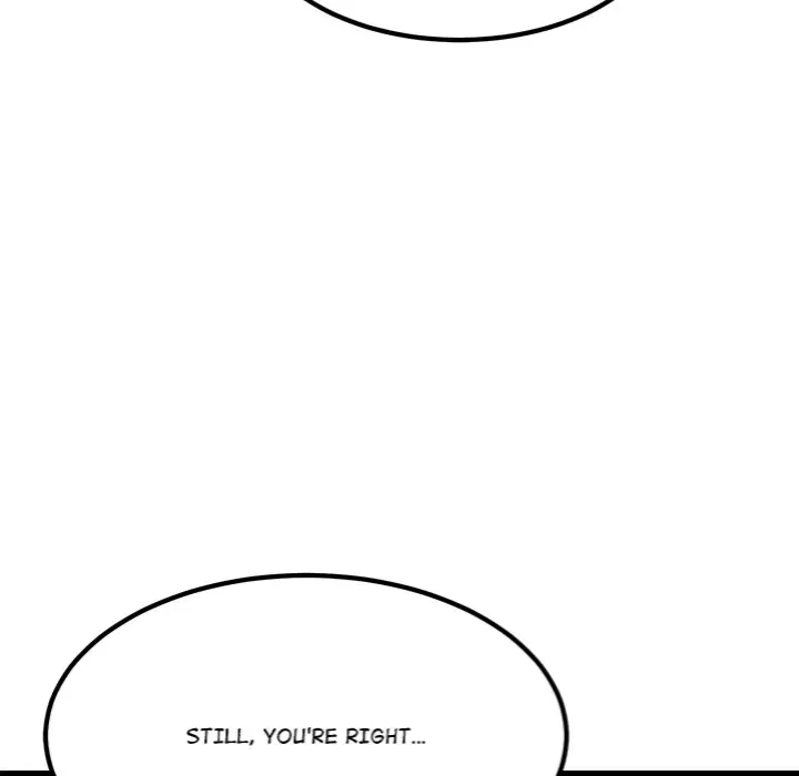 NEW  A Turning Point Page 124 - MangaHe