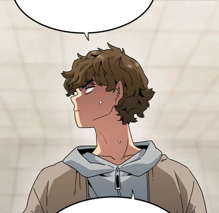 NEW  A Turning Point Page 125 - MangaHe