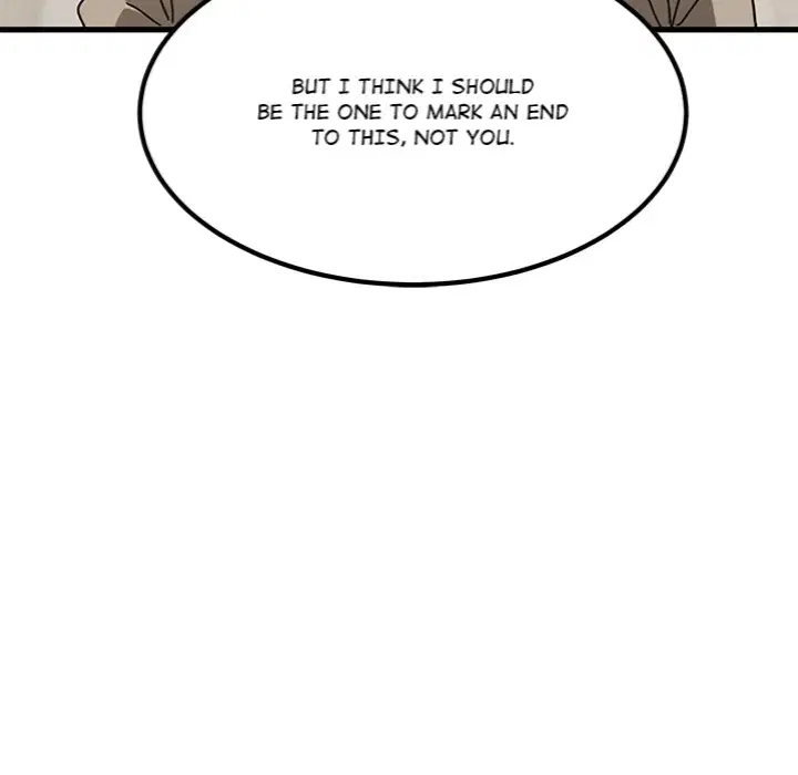 NEW  A Turning Point Page 126 - MangaHe