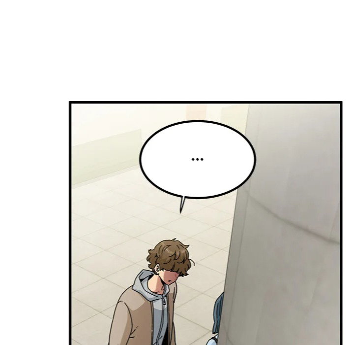 NEW  A Turning Point Page 127 - MangaHe