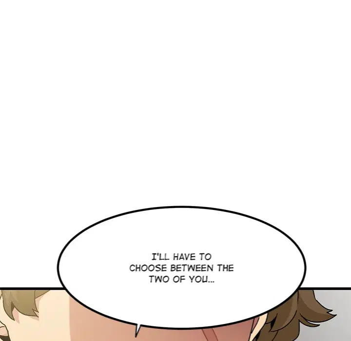 NEW  A Turning Point Page 129 - MangaHe