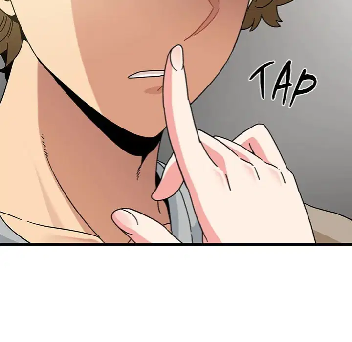 NEW  A Turning Point Page 130 - MangaHe