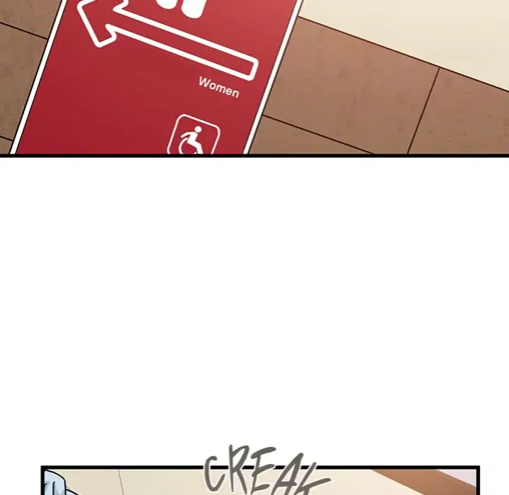 NEW  A Turning Point Page 14 - MangaHe