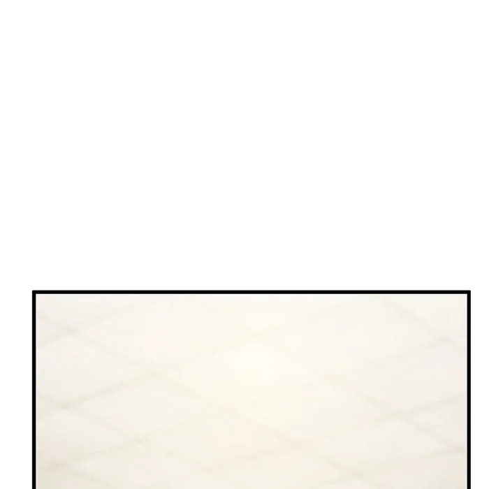 NEW  A Turning Point Page 131 - MangaHe