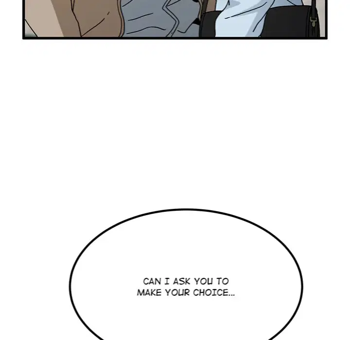 NEW  A Turning Point Page 133 - MangaHe