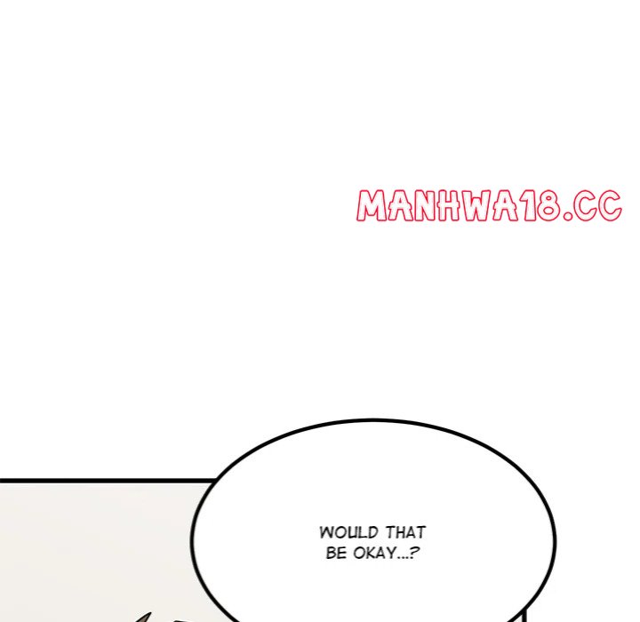 NEW  A Turning Point Page 136 - MangaHe