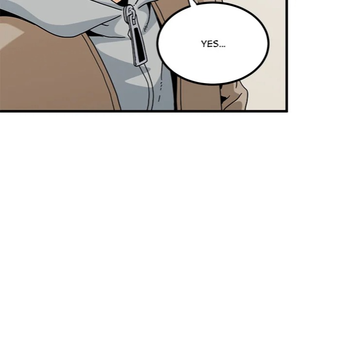 NEW  A Turning Point Page 138 - MangaHe