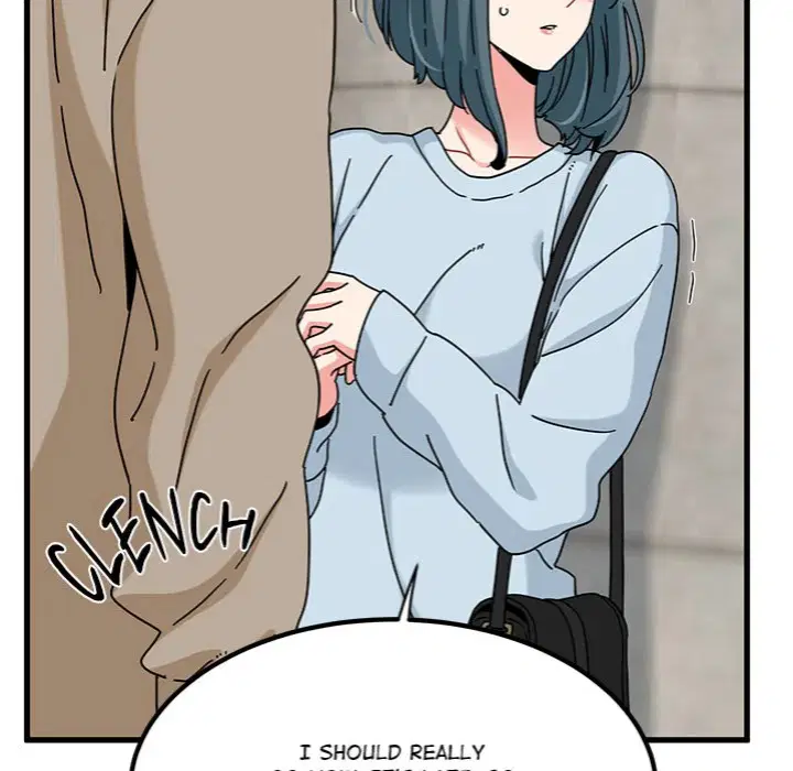 NEW  A Turning Point Page 140 - MangaHe