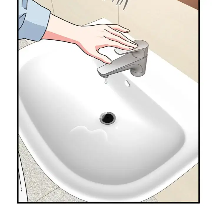 NEW  A Turning Point Page 15 - MangaHe